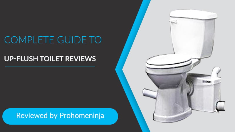 Upflush-toilet-reviews