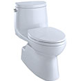 Best-one-piece-toilet