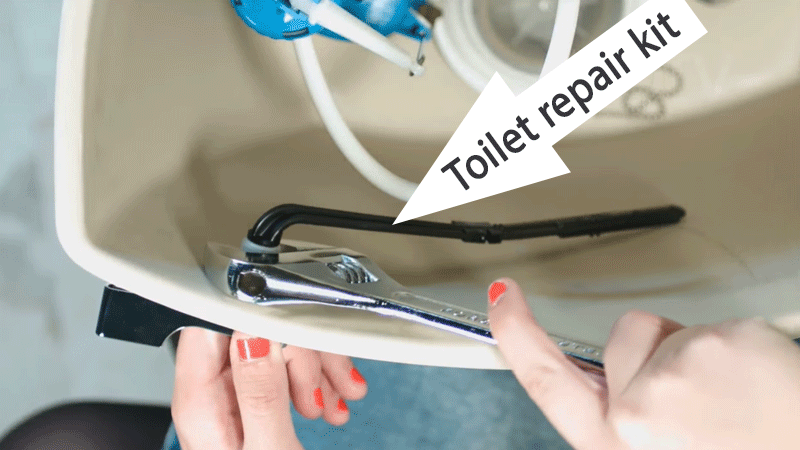 Best-toilet-repair-kit