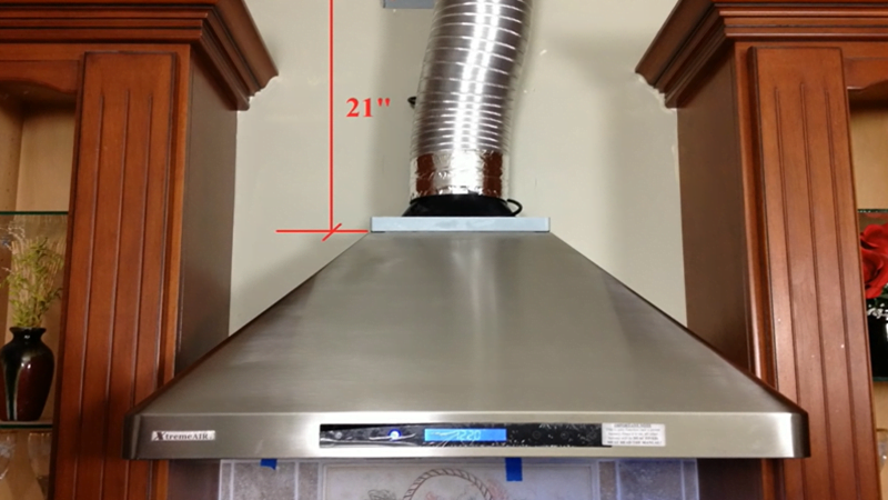 How-to-install-a-range-hoods-vent