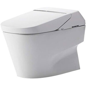 Best-one-piece-toilet