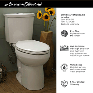 Pressure-Assisted-Toilet-Reviews
